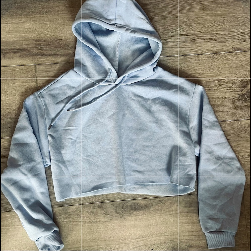 NEW sweatset